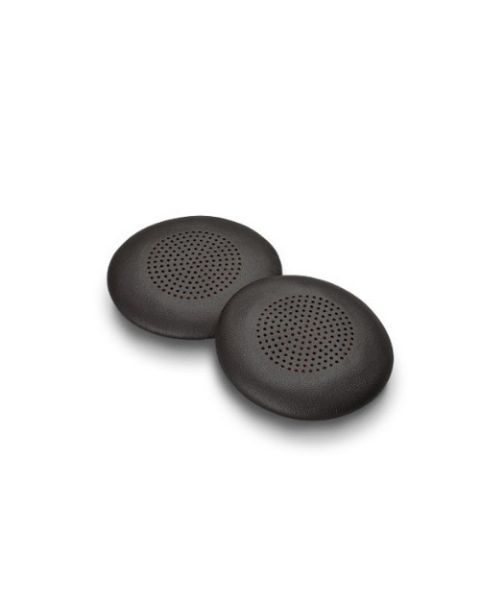 PLY BW 5000 EarCushions (2) resmi